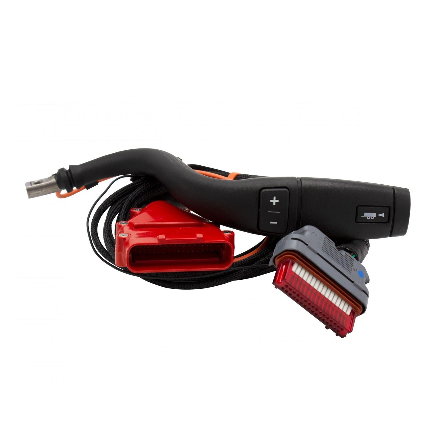 Fleece Performance FPE-TAPSHIFTER12 2001-2002 GM/Allison TapShifter Fleece Performance