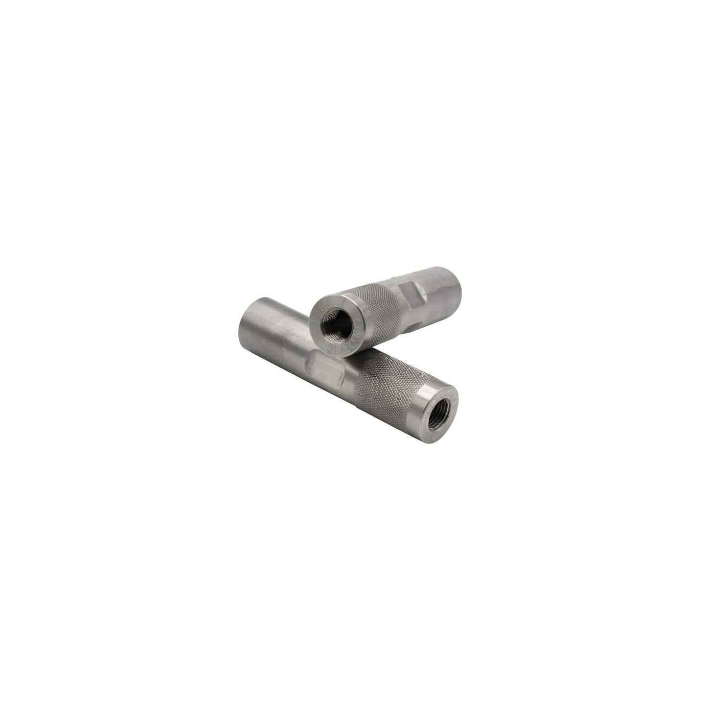Fleece Performance FPE-TIERODSLEEVES-COL Tie Rod Sleeve Kit for 2015+ Colorado/Canyon Fleece Performance