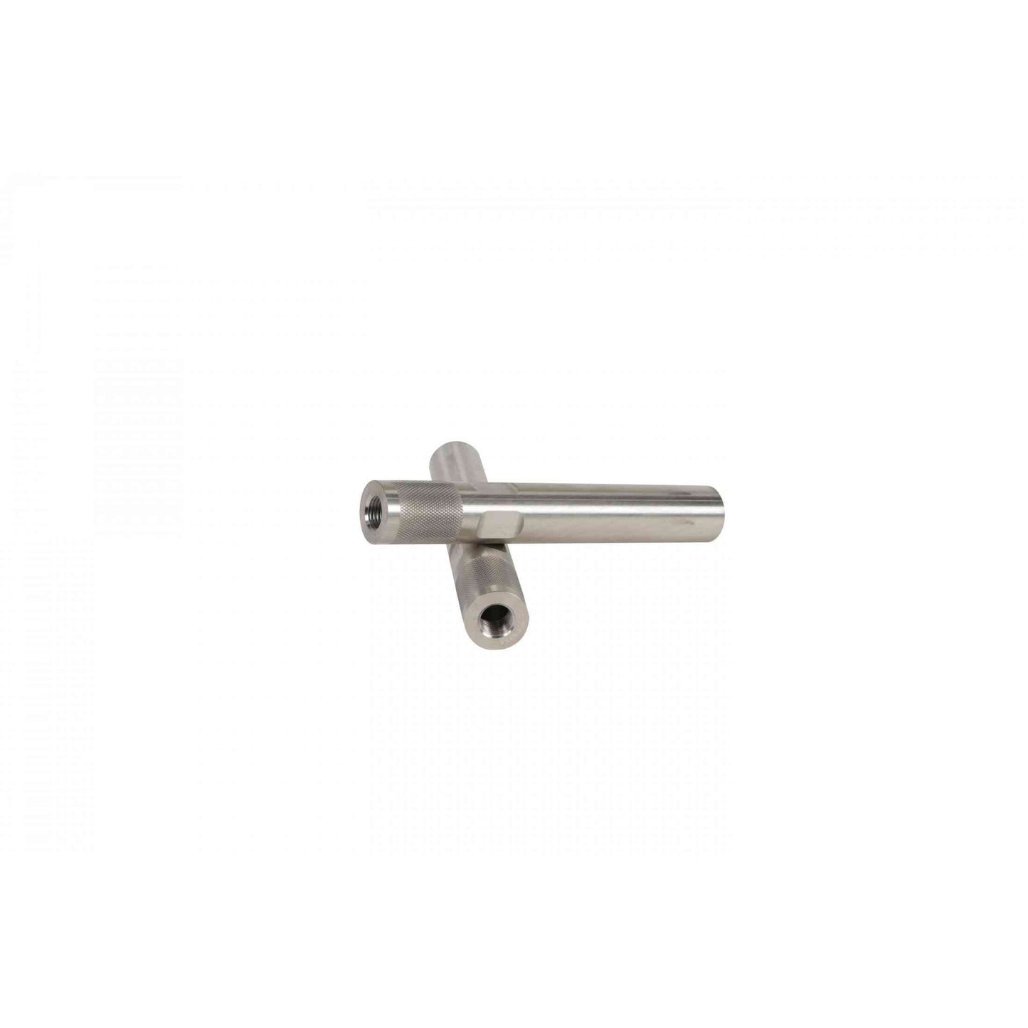 Fleece Performance FPE-TIERODSLEEVES Tie Rod Reinforcement Sleeves For 1999-2010 GM 2500-3500HD Pickups Fleece Performance