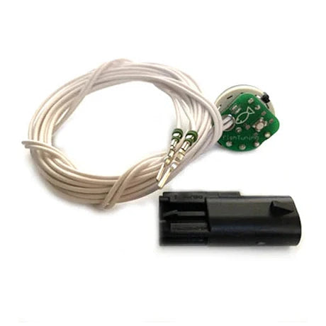 Fish Tuning 2008-2010 Powerstroke FT SOTF Switch