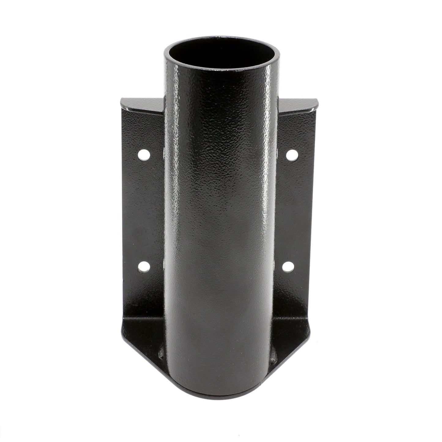 Rugged Radios SIDE-MOUNT Side Mount for Telescoping Flag Pole