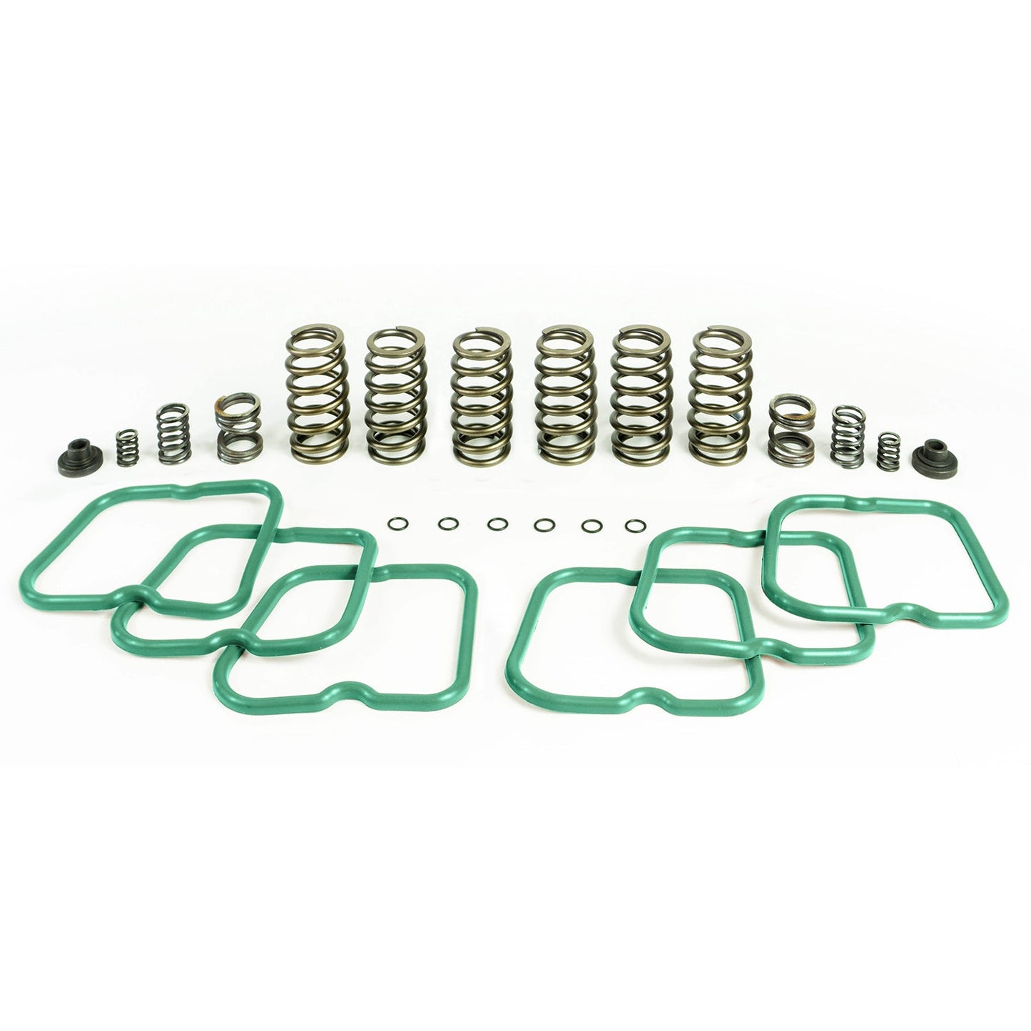 HP10244_Kit.jpg