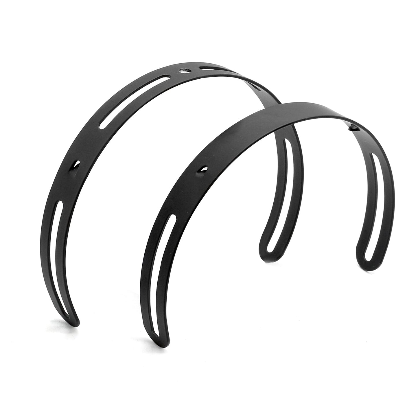 Rugged Radios BAND-OTH-LG Adult and Child Replacement Head Bands for OTH H15 H20 H22 Headsets - Adult