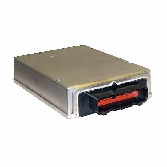 Alliant 14316 Injector Drive Module AP651X0