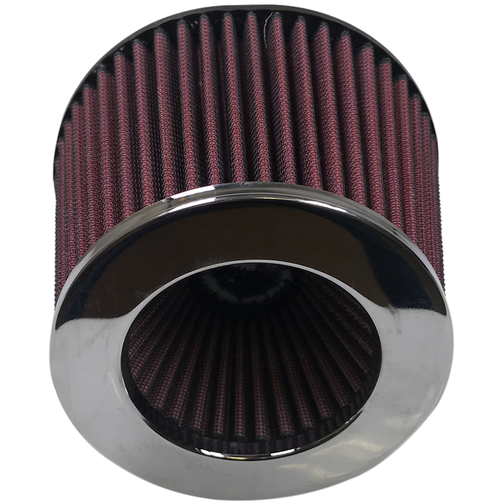 S&B Filters KF-1020 S&B Intake Replacement Filter
