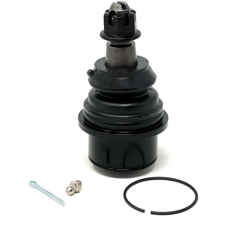 Kryptonite KR0232 Lower Ball Joint
