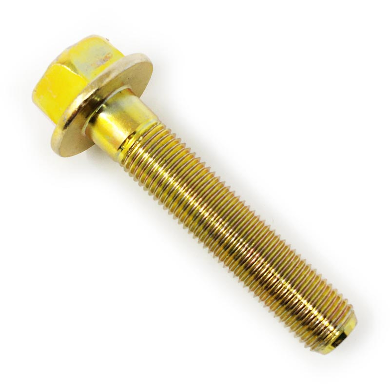 Kryptonite KR1025 Wheel Bearing Spindle Bolt