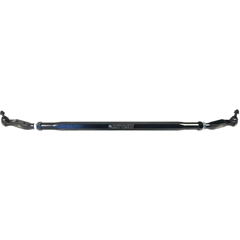 Kryptonite KRDTR14 Death Grip Tie Rod Assembly