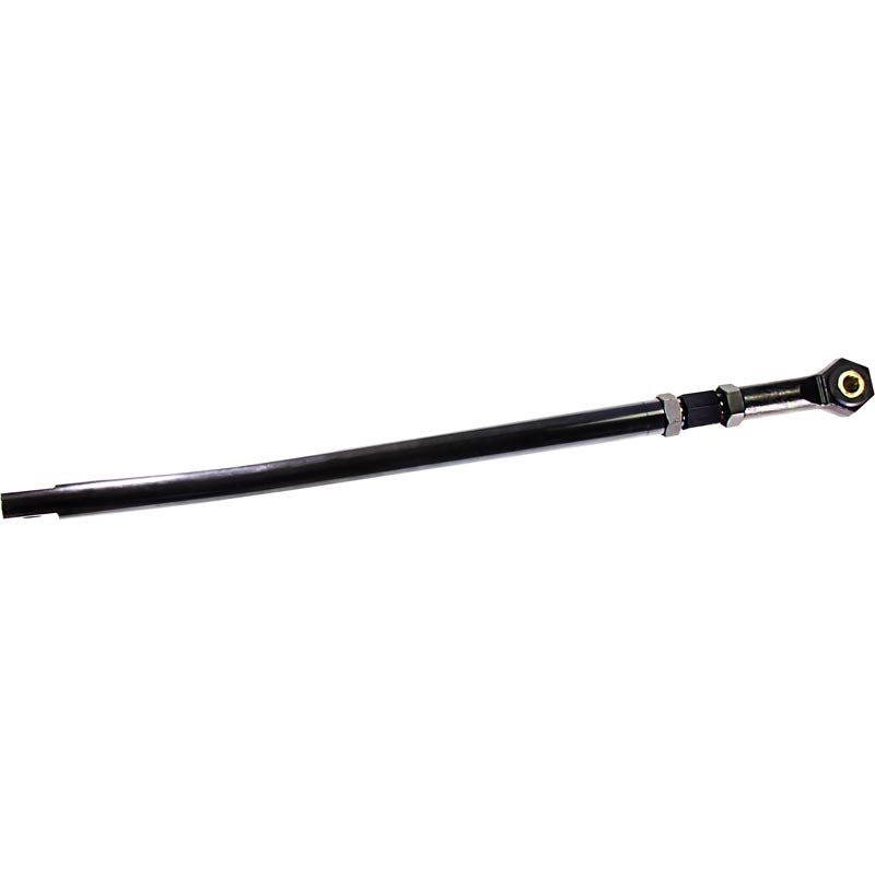Kryptonite KRFTB11-2 Death Grip Track Bar