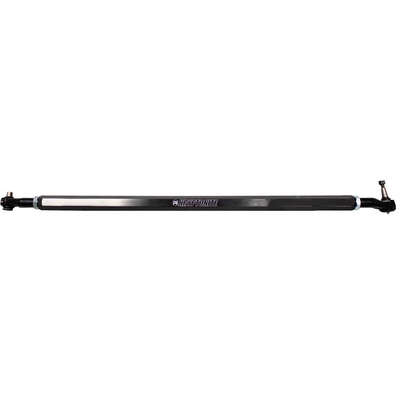 Kryptonite KRFTR55 Death Grip Tie Rod Assembly