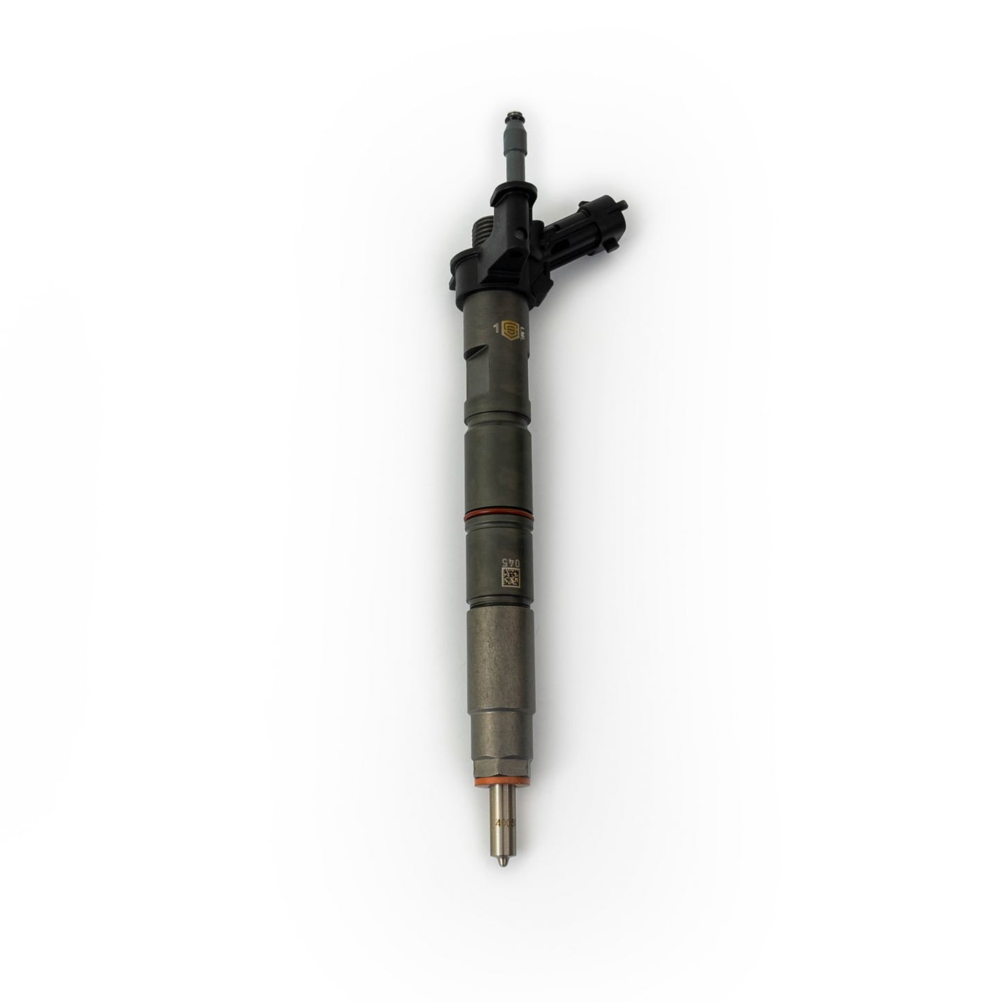 S&S Diesel LML-300SAC 300% over LML injector