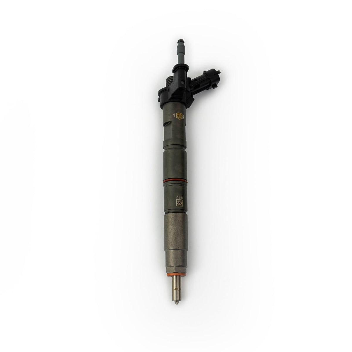 S&S Diesel LML-300SAC 300% over LML injector