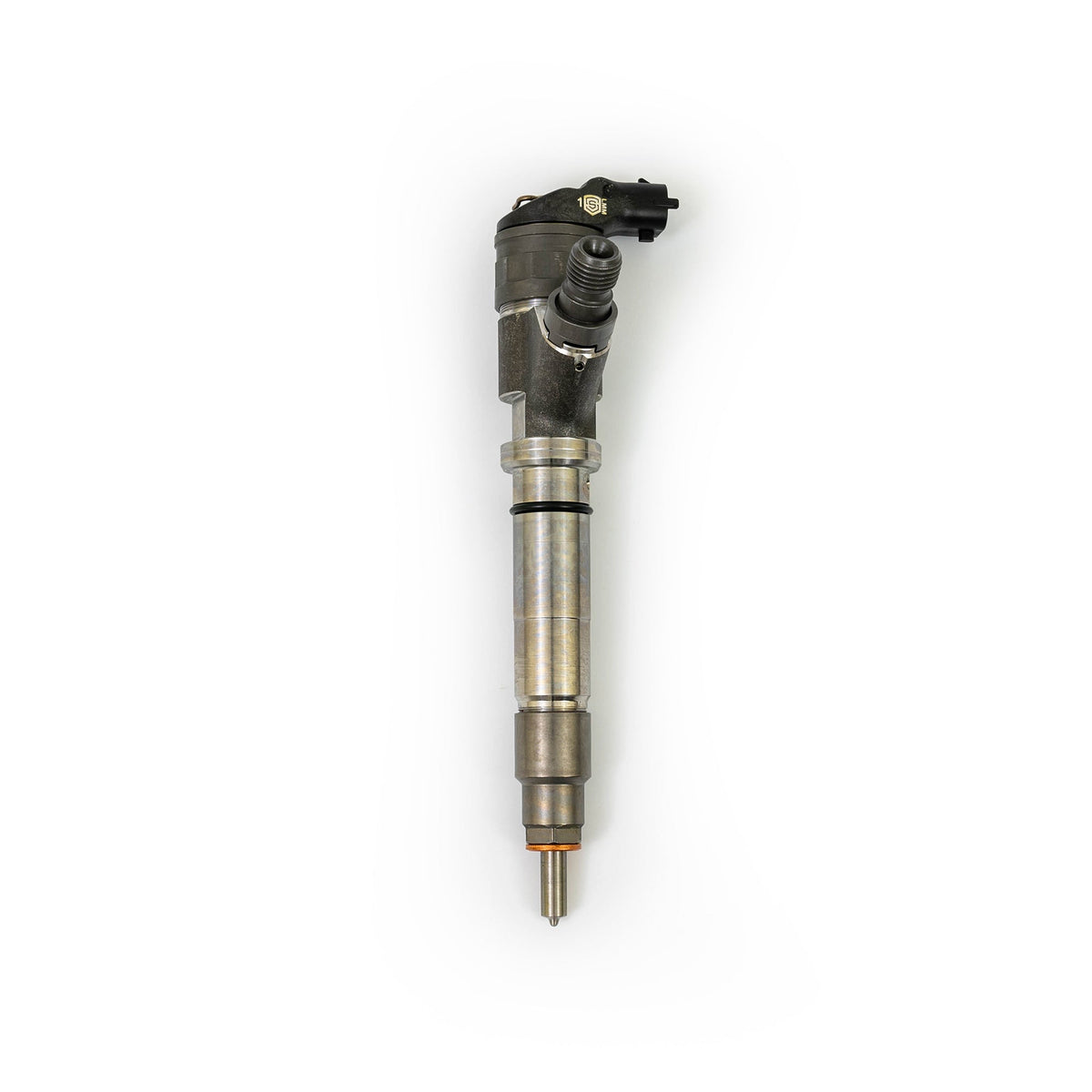S&S Diesel LMM-350SAC-R 350% over LMM injector - Reman