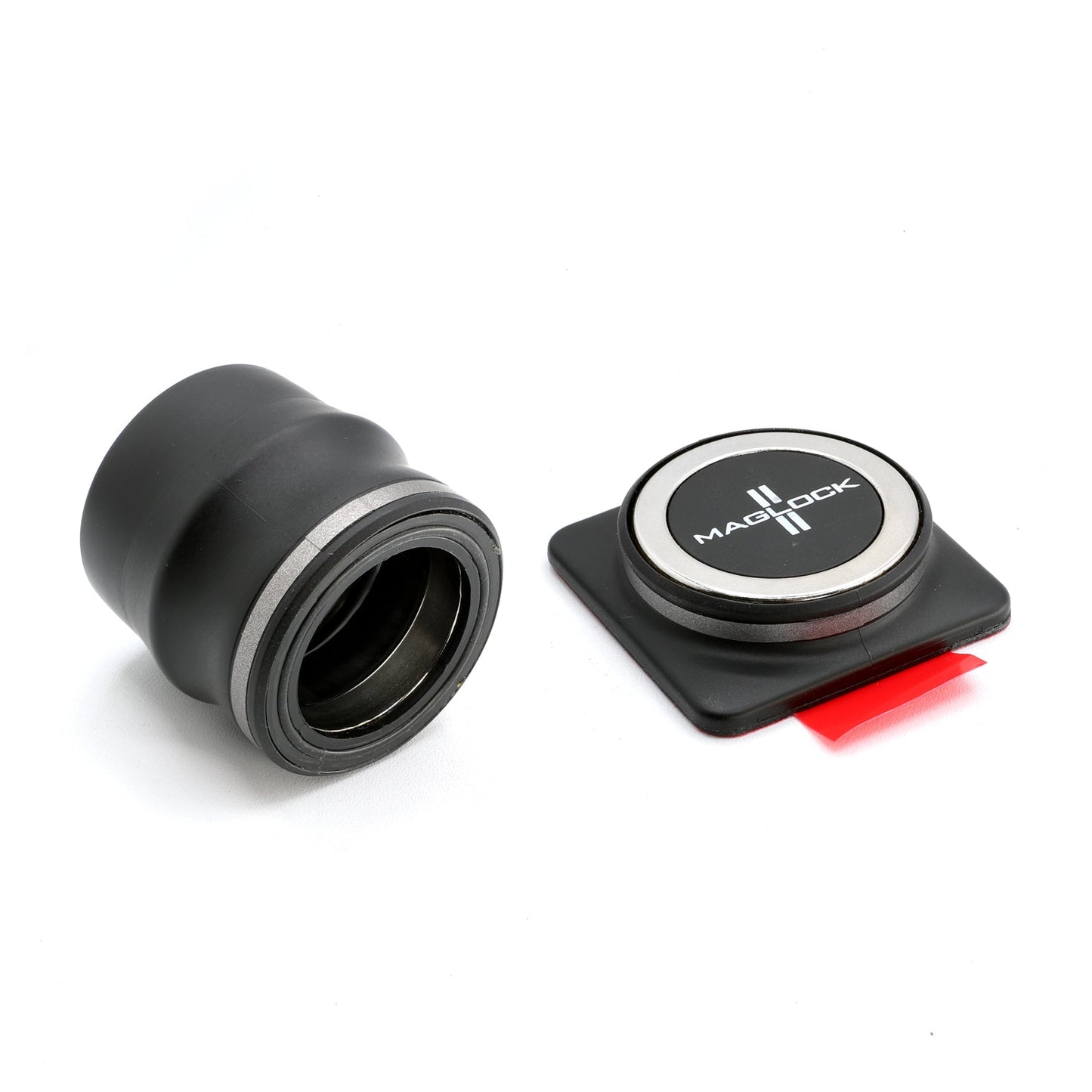 Rugged Radios MLA-1003 MagLock Hose Side Only Kit