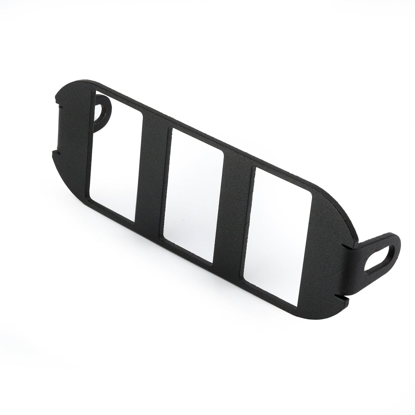 Rugged Radios MT-ICM-SW Switch Panel Intercom Insert