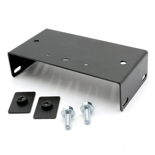 Rugged Radios MT-UB-AMPS AMPS and Molle Mount Radio Bracket