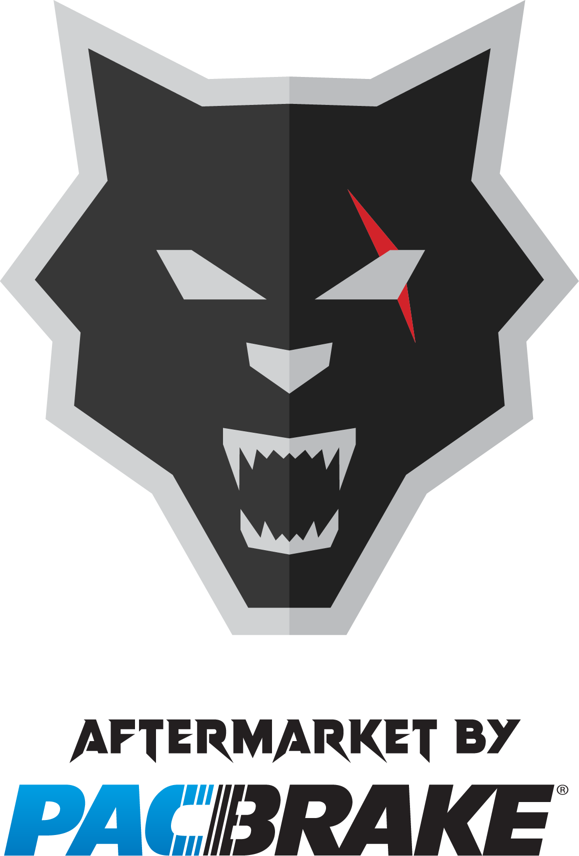 Pacprologo.png