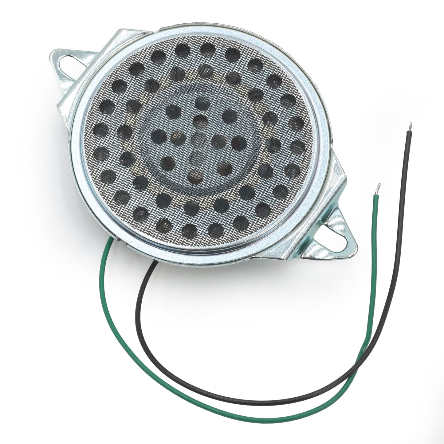 Rugged Radios SPEAKER-300 Replacement 300 Ohm 50mm Headset Speaker