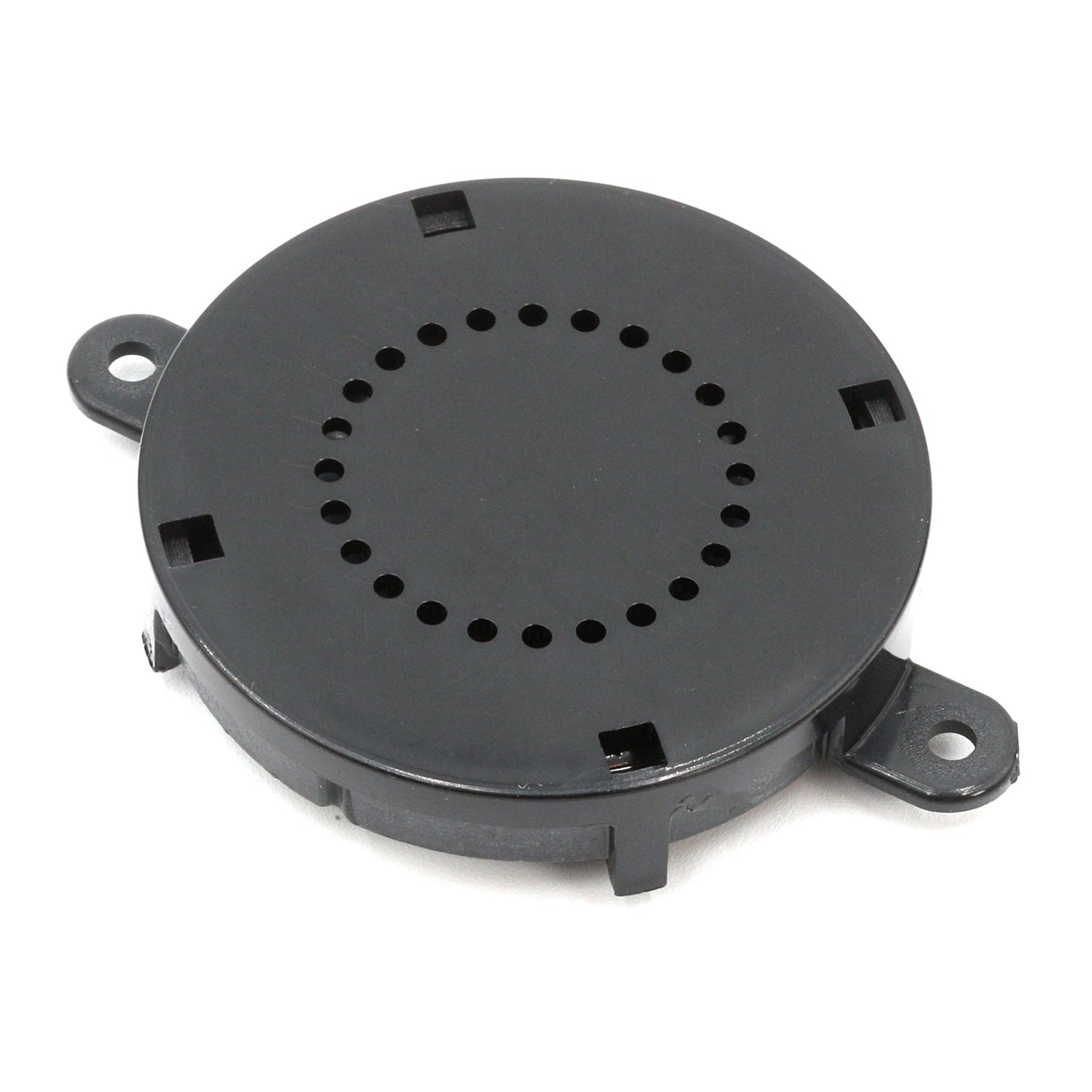 Rugged Radios SPEAKER-300-32 Replacement 32 Ohm / 300 Ohm Dual Cone Headset Speaker