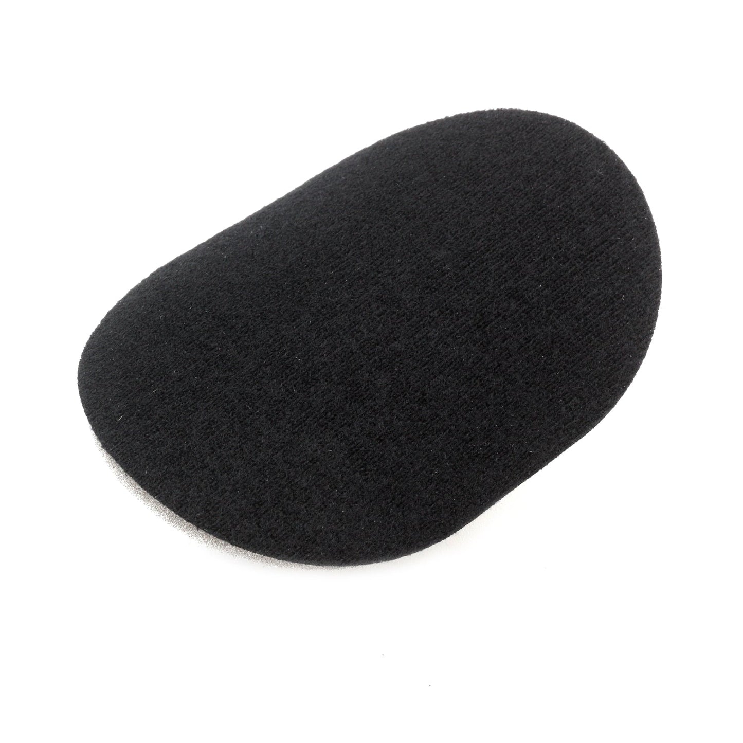 Rugged Radios FOAM-A Replacement Outer Foam for Headset Ear Domes