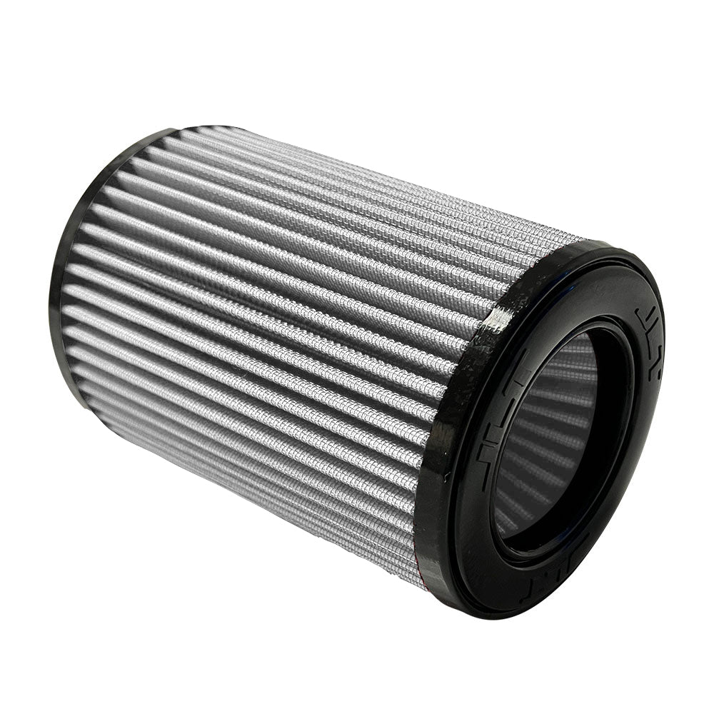 S&B Filters SBAF358-D JLT Intake Replacement Filter 3.5 Inch x 8 Inch