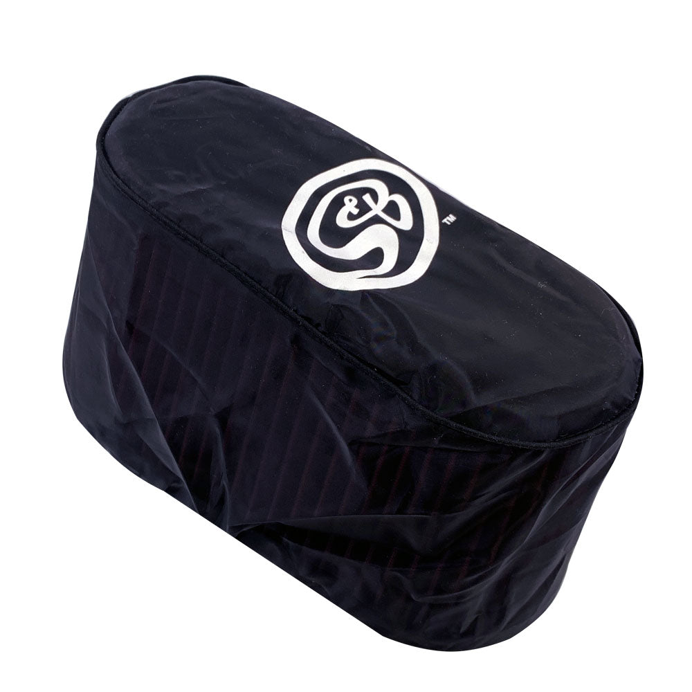 S&B Filters WF-1061 Filter Wrap for KF-1065