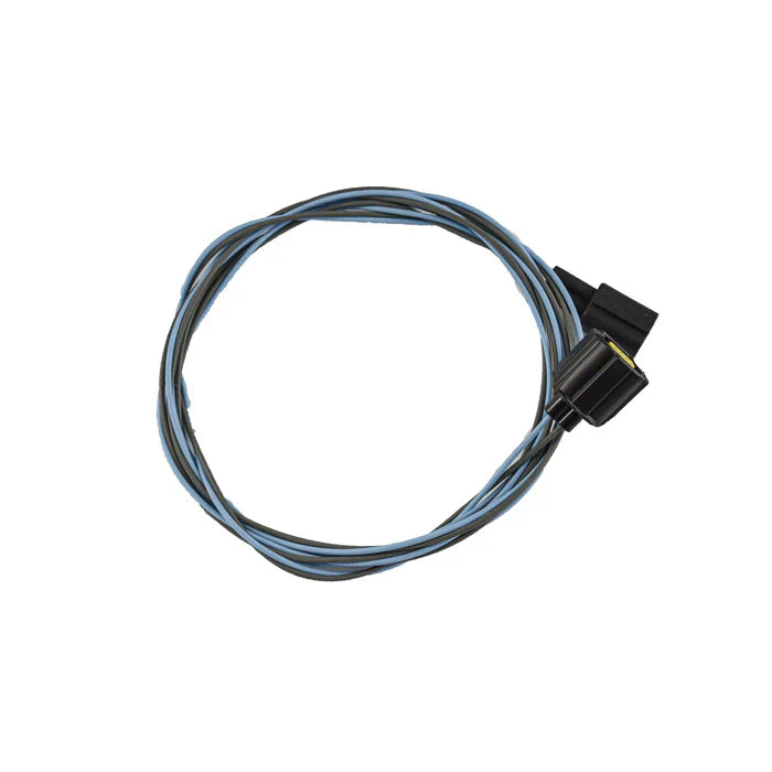 Fish Tuning FTEGTExtender13 EGT Extension Cable (2013-2018 Dodge Cummins 6.7)