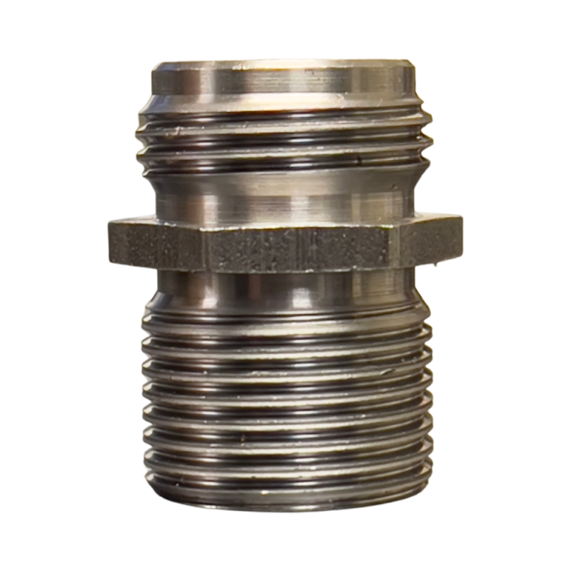Randy's Transmissions SK68DP 68RFE SERVICE KIT - DEEP PAN RAM 6.7L Cummins