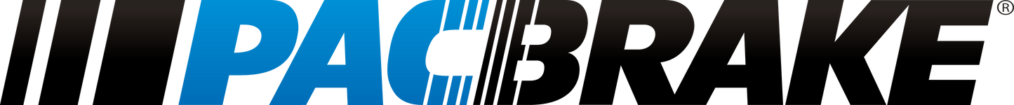 pacbrakelogo.png