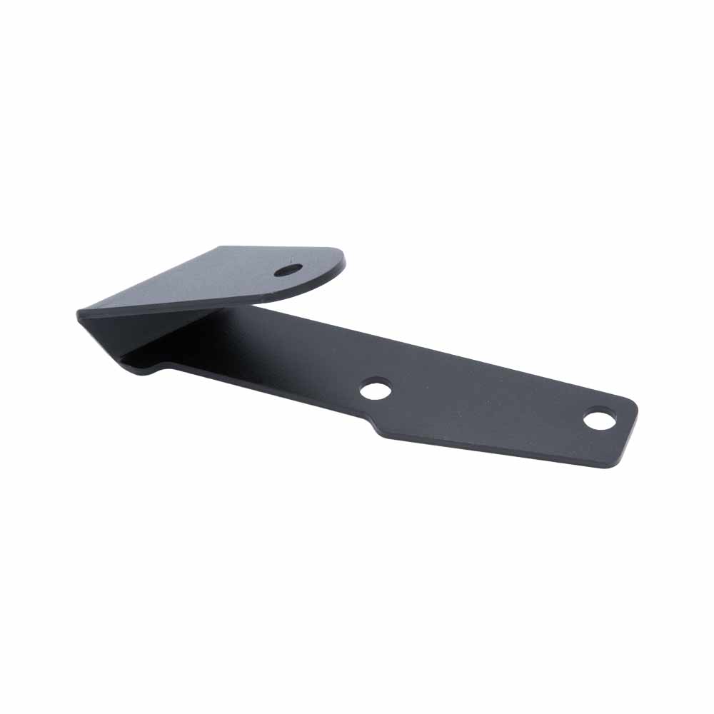 Rugged Radios MT-ANT-SPRINTER-1 Antenna Mount for Mercedes Sprinter Van 2007-2018