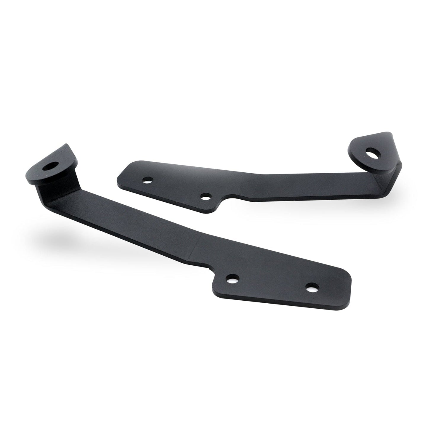 Rugged Radios MT-ANT-SUB-CROSS-B Antenna Mount for Subaru Crosstrek - Passenger Side