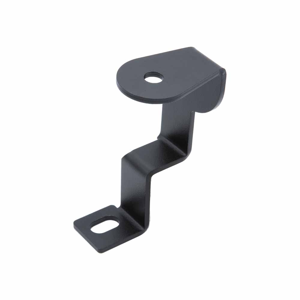 Rugged Radios MT-ANT-TOY-2B Antenna Mount for Toyota FJ Cruiser 2007-2014 - Passenger Side