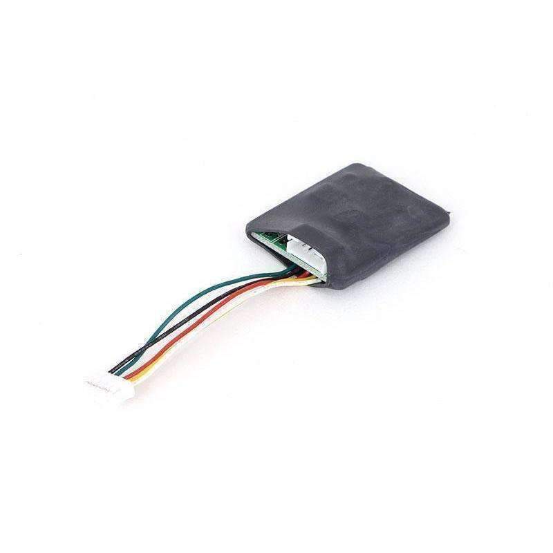 Rugged Radios DSP-ICM-AT Digital Speech Processor (DSP) *Quantity 2 Required for RRP6100 Intercom*