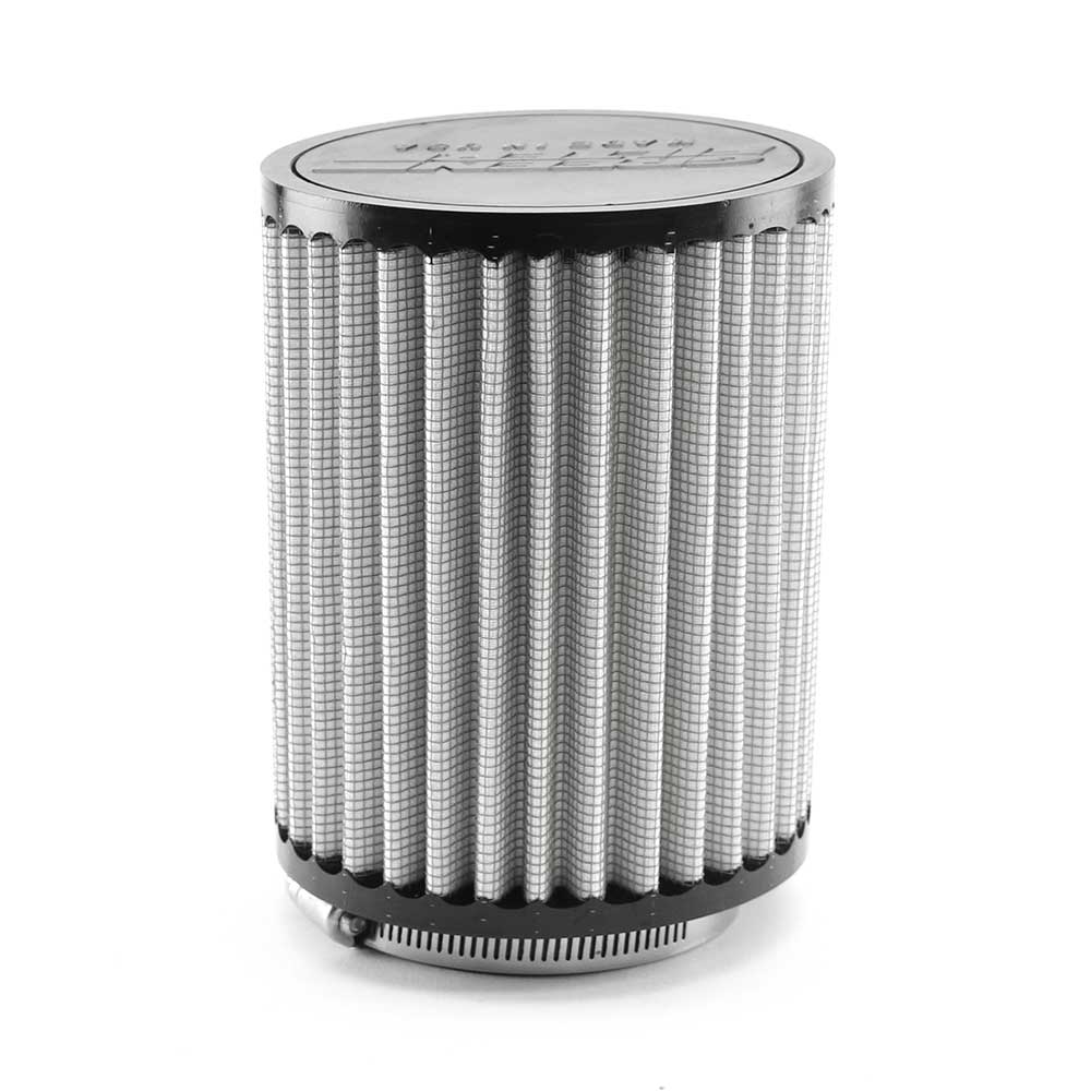 Rugged Radios BLOWER-FILTER-3XLR WASHABLE XL Filter for MAC Air Helmet Pumper