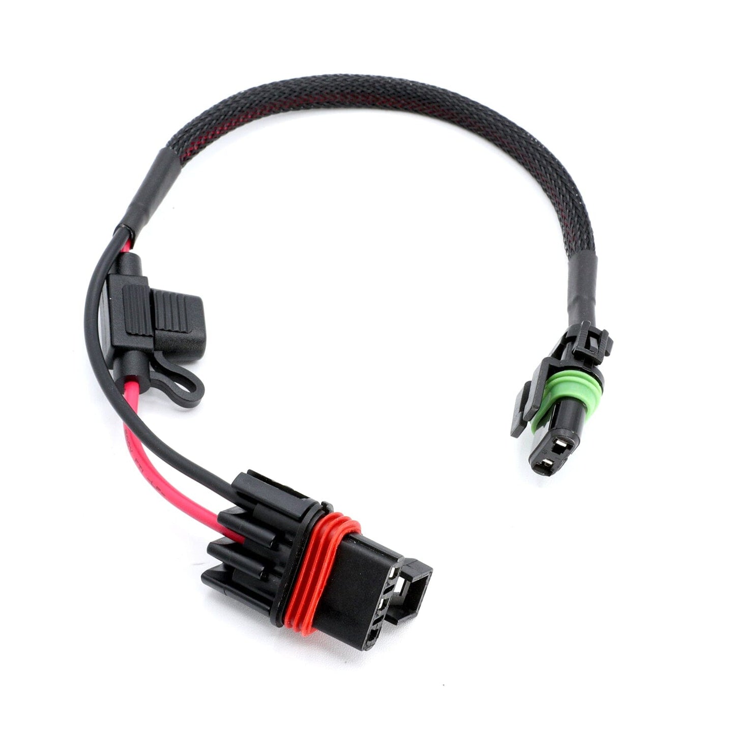Rugged Radios PC-ADPT-PULSE Pulse Bar Power Adapter