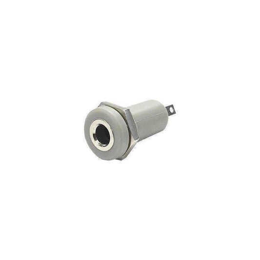 Rugged Radios MUSIC-JACK-ICM Replacement 3.5mm Music Jack for Intercoms