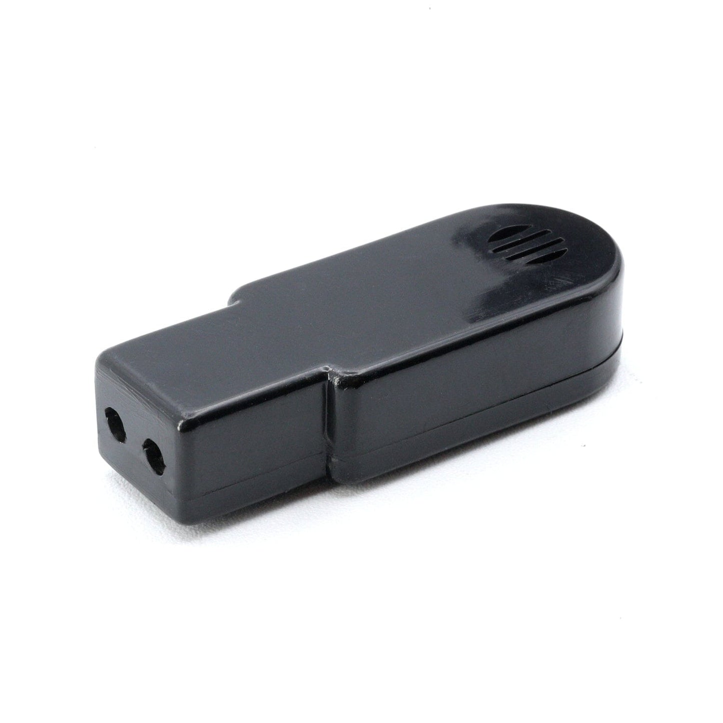 Rugged Radios M65HP-A Replacement Aviation and Fire Headset Microphone