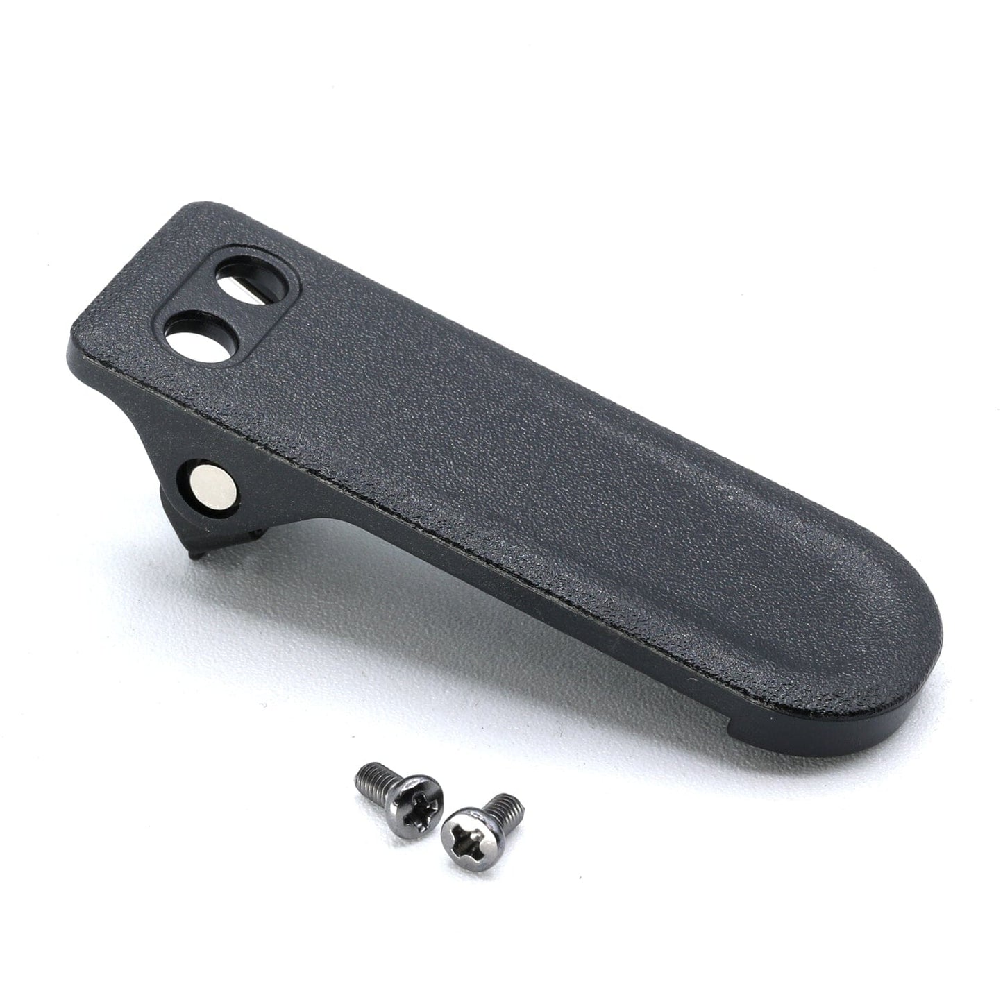 Rugged Radios BELT-CLIP-NITROBEE-X Replacement Belt Clip for Nitro Bee Xtreme