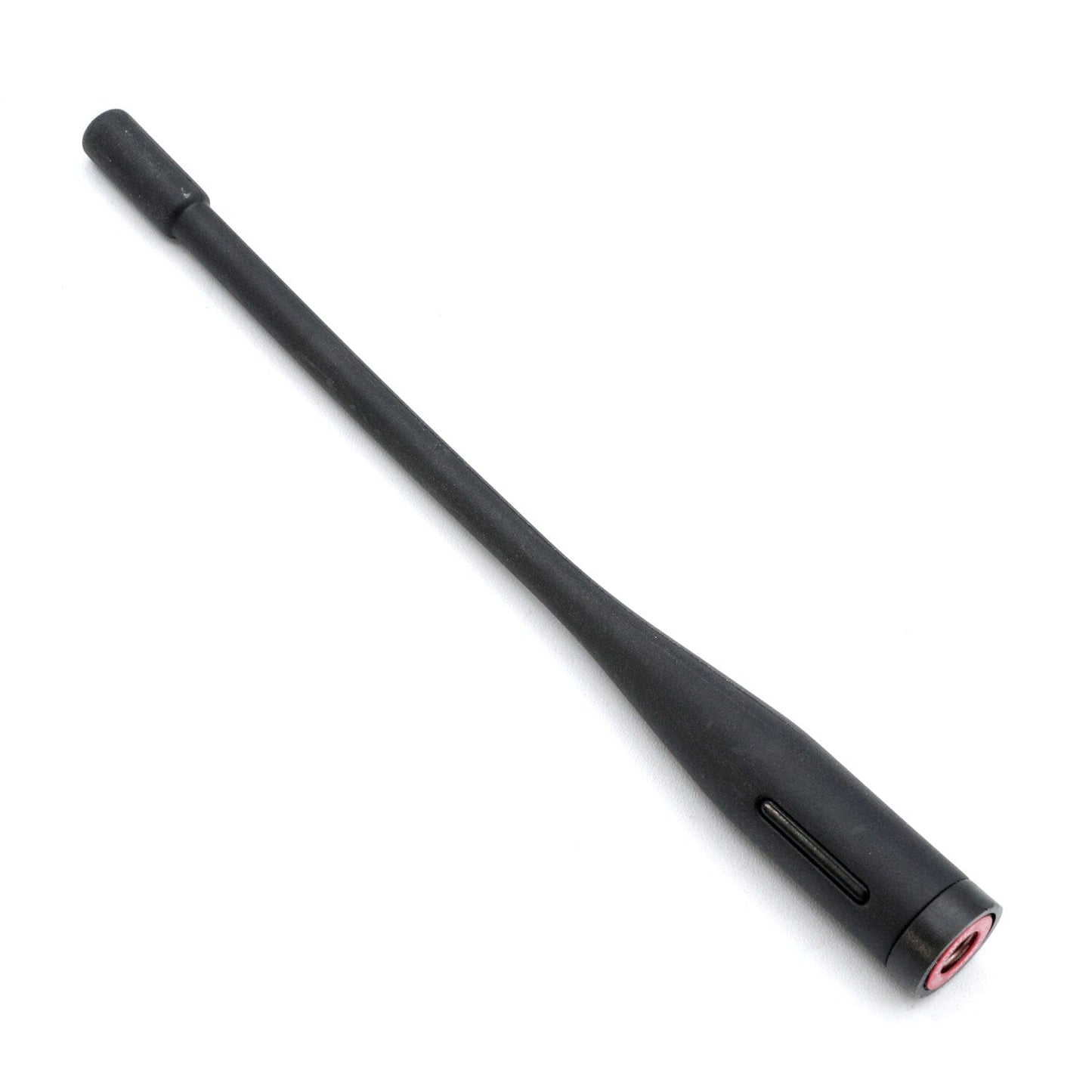 Rugged Radios ANT-RDHX Replacement Dual Band R1 and RDH-X Antenna