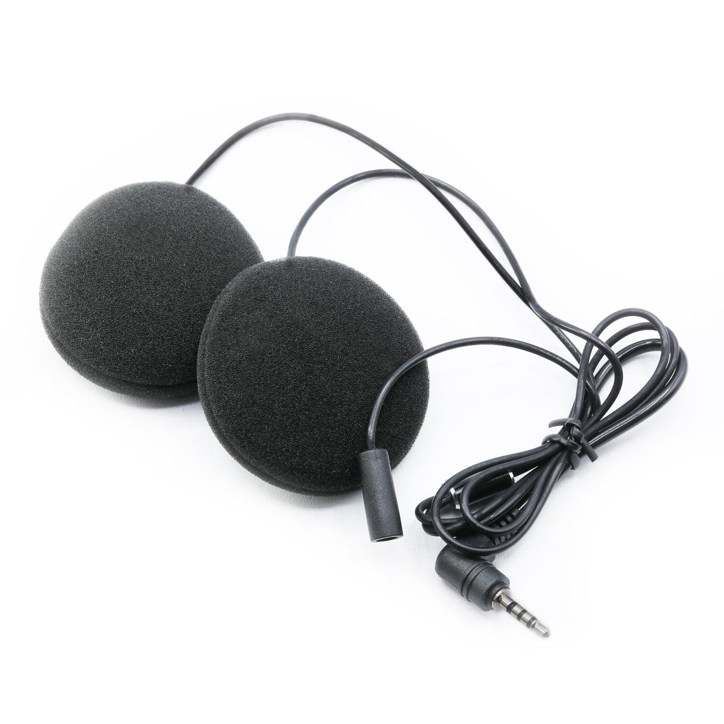 Rugged Radios SPEAKER-BT2 Replacement Speakers for BT2 Bluetooth Headset