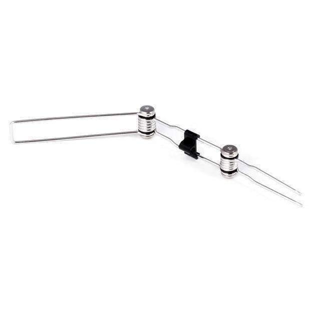 Rugged Radios WIRE-BOOM-M101 Wire Boom for H15 H22 H42 Headsets