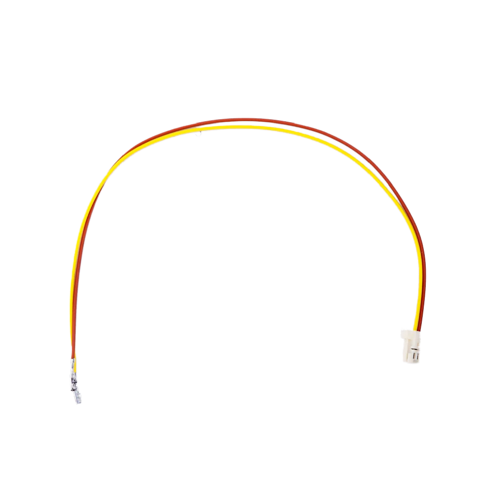 Fish Tuning 2018-2023 Cummins Bypass Cable
