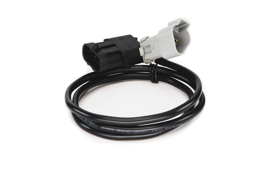 EZ Lynk 100EE00C01 Auto Agent Adapter Cable 16-19 Nissan Titan XD Cummins