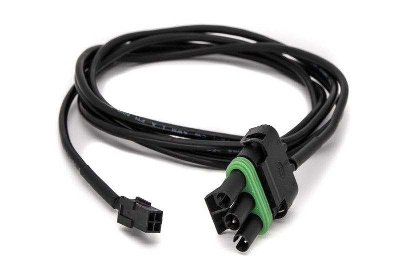 EZ Lynk 100EE00C07 Cummins OBDII Diagnostic Cable Auto Agent 2