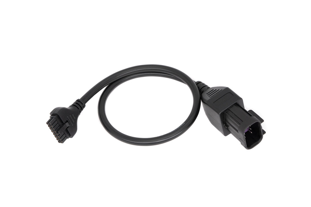 EZ Lynk 100EE00C10 Polaris Diagnostic Cable Auto Agent 2 EZ Lynk