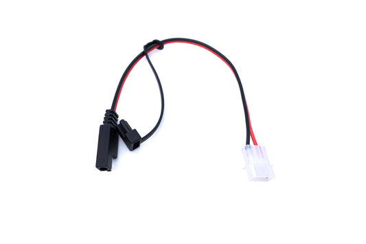 EZ Lynk 100EE00C19 Polaris Snow ECU Power-Up Adapter for CFI and New 850 Style Connectors EZ Lynk