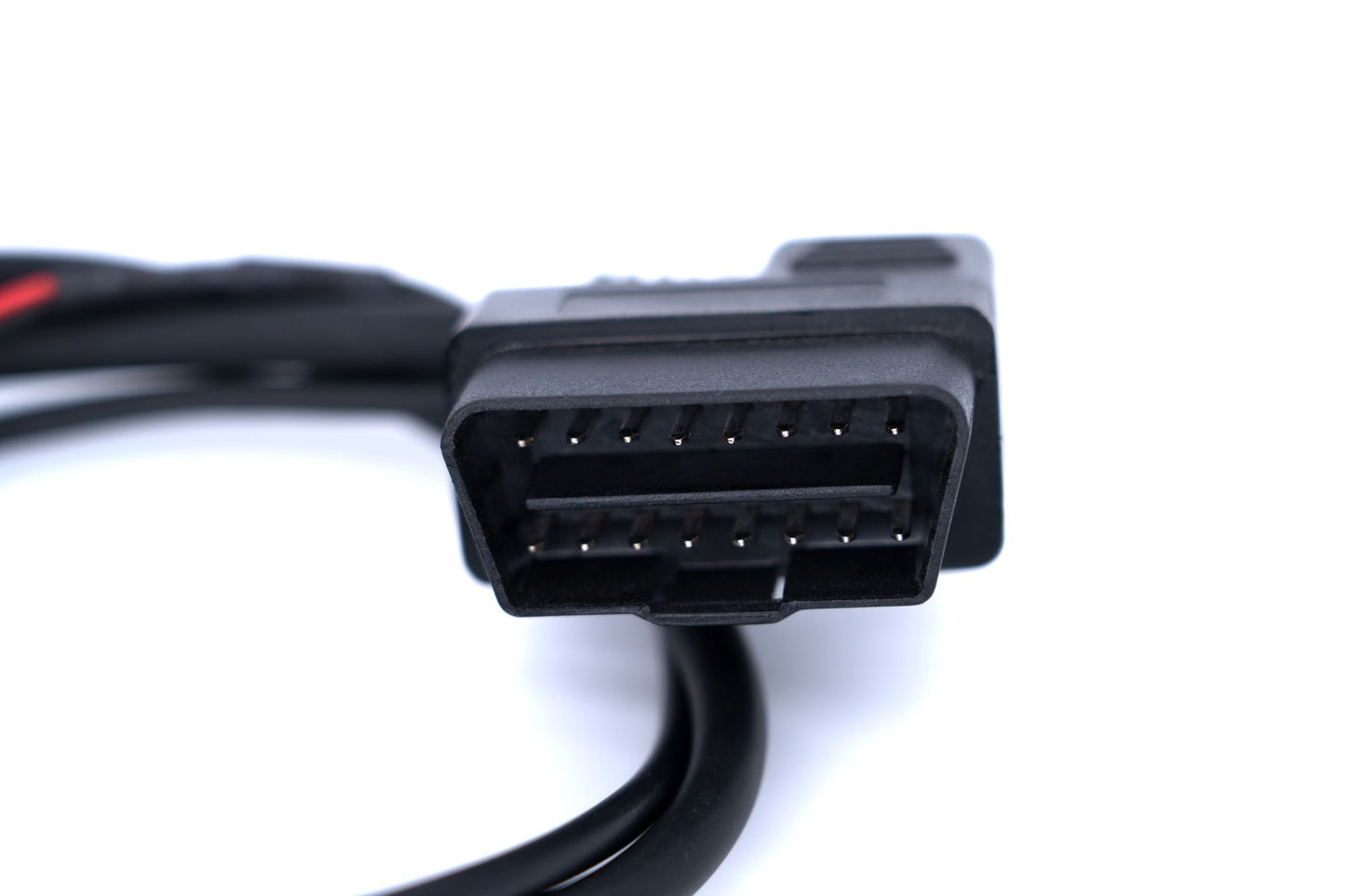 EZ Lynk 100EE00C23 Auto Agent 3 OBDII Cable with 18-Present RAM SGM Adapter EZ Lynk