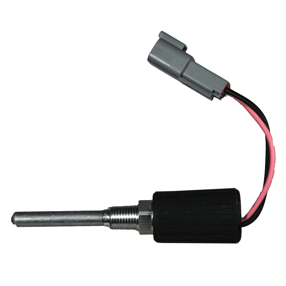 FASS 32283R Replacement Element For Titanium Electric Heater
