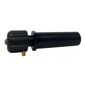 FASS FPR2001 High Flow Adjustable Fuel Pressure Regulator