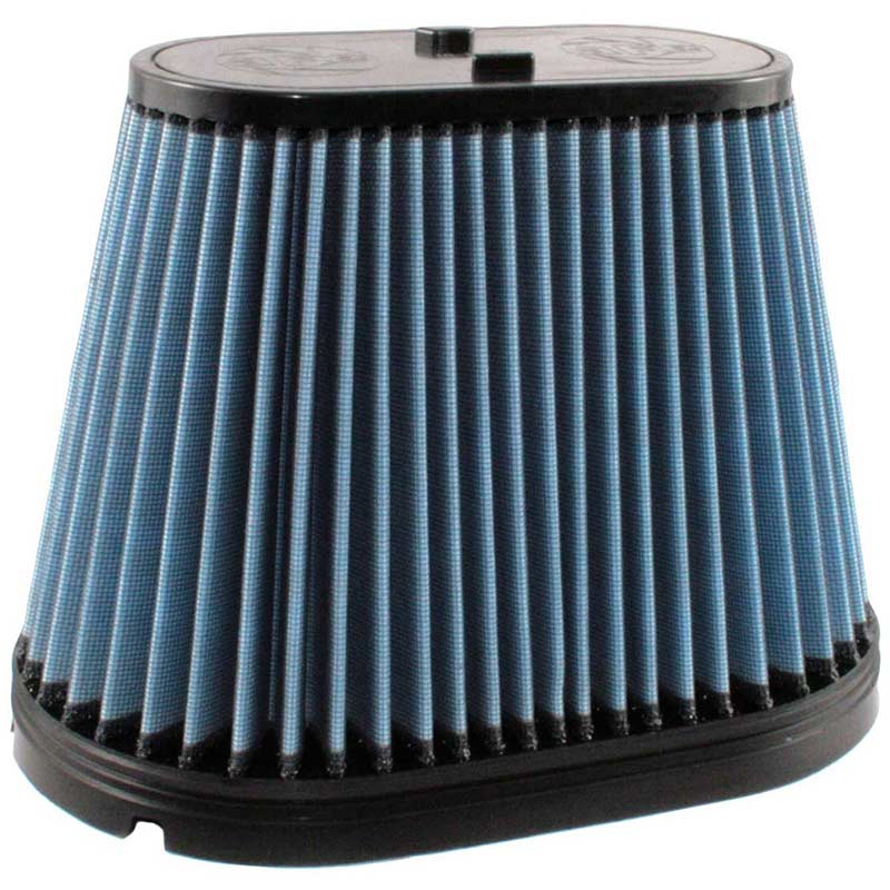 AFE 10-10100 High Flow OEM Replacement Filter (Ford)